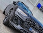 Audi Q5 50TFSIe 299PK Quattro Competition S Edition S-Line Audi Exclusive|Pano|Luchtv|360°|Massage+Memory|B&O|Matrix|HUD|Trekh|SQ5