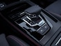 Audi Q5 50TFSIe 299PK Quattro Competition S Edition S-Line Audi Exclusive|Pano|Luchtv|360°|Massage+Memory|B&O|Matrix|HUD|Trekh|SQ5