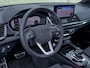 Audi Q5 50TFSIe 299PK Quattro Competition S Edition S-Line Audi Exclusive|Pano|Luchtv|360°|Massage+Memory|B&O|Matrix|HUD|Trekh|SQ5