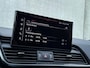 Audi Q5 50TFSIe 299PK Quattro Competition S Edition S-Line Audi Exclusive|Pano|Luchtv|360°|Massage+Memory|B&O|Matrix|HUD|Trekh|SQ5
