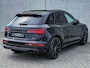 Audi Q5 50TFSIe 299PK Quattro Competition S Edition S-Line Audi Exclusive|Pano|Luchtv|360°|Massage+Memory|B&O|Matrix|HUD|Trekh|SQ5