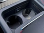 Audi Q5 50TFSIe 299PK Quattro Competition S Edition S-Line Audi Exclusive|Pano|Luchtv|360°|Massage+Memory|B&O|Matrix|HUD|Trekh|SQ5
