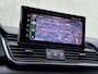 Audi Q5 50TFSIe 299PK Quattro Competition S Edition S-Line Audi Exclusive|Pano|Luchtv|360°|Massage+Memory|B&O|Matrix|HUD|Trekh|SQ5