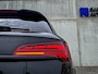 Audi Q5 50TFSIe 299PK Quattro Competition S Edition S-Line Audi Exclusive|Pano|Luchtv|360°|Massage+Memory|B&O|Matrix|HUD|Trekh|SQ5