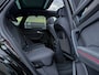 Audi Q5 50TFSIe 299PK Quattro Competition S Edition S-Line Audi Exclusive|Pano|Luchtv|360°|Massage+Memory|B&O|Matrix|HUD|Trekh|SQ5