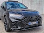 Audi Q5 50TFSIe 299PK Quattro Competition S Edition S-Line Audi Exclusive|Pano|Luchtv|360°|Massage+Memory|B&O|Matrix|HUD|Trekh|SQ5
