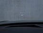 Audi Q5 50TFSIe 299PK Quattro Competition S Edition S-Line Audi Exclusive|Pano|Luchtv|360°|Massage+Memory|B&O|Matrix|HUD|Trekh|SQ5