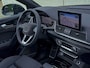 Audi Q5 50TFSIe 299PK Quattro Competition S Edition S-Line Audi Exclusive|Pano|Luchtv|360°|Massage+Memory|B&O|Matrix|HUD|Trekh|SQ5