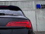 Audi Q5 50TFSIe 299PK Quattro Competition S Edition S-Line Audi Exclusive|Pano|Luchtv|360°|Massage+Memory|B&O|Matrix|HUD|Trekh|SQ5