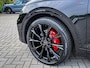Audi Q5 50TFSIe 299PK Quattro Competition S Edition S-Line Audi Exclusive|Pano|Luchtv|360°|Massage+Memory|B&O|Matrix|HUD|Trekh|SQ5