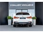 BMW 5-Serie Touring 530i xDrive Business Edition Plus - Origineel NL | M Sport | Panorama | Memory | Stuurverwarming