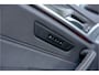 BMW 5-Serie Touring 530i xDrive Business Edition Plus - Origineel NL | M Sport | Panorama | Memory | Stuurverwarming