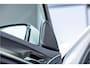 BMW 5-Serie Touring 530i xDrive Business Edition Plus - Origineel NL | M Sport | Panorama | Memory | Stuurverwarming