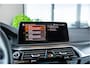 BMW 5-Serie Touring 530i xDrive Business Edition Plus - Origineel NL | M Sport | Panorama | Memory | Stuurverwarming