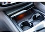 BMW 5-Serie Touring 530i xDrive Business Edition Plus - Origineel NL | M Sport | Panorama | Memory | Stuurverwarming