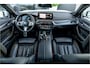 BMW 5-Serie Touring 530i xDrive Business Edition Plus - Origineel NL | M Sport | Panorama | Memory | Stuurverwarming