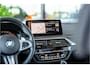 BMW 5-Serie Touring 530i xDrive Business Edition Plus - Origineel NL | M Sport | Panorama | Memory | Stuurverwarming