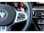 BMW 5-Serie Touring 530i xDrive Business Edition Plus - Origineel NL | M Sport | Panorama | Memory | Stuurverwarming