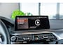 BMW 5-Serie Touring 530i xDrive Business Edition Plus - Origineel NL | M Sport | Panorama | Memory | Stuurverwarming