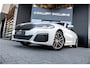 BMW 5-Serie Touring 530i xDrive Business Edition Plus - Origineel NL | M Sport | Panorama | Memory | Stuurverwarming