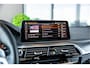 BMW 5-Serie Touring 530i xDrive Business Edition Plus - Origineel NL | M Sport | Panorama | Memory | Stuurverwarming