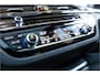 BMW 5-Serie Touring 530i xDrive Business Edition Plus - Origineel NL | M Sport | Panorama | Memory | Stuurverwarming
