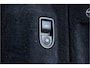 BMW 5-Serie Touring 530i xDrive Business Edition Plus - Origineel NL | M Sport | Panorama | Memory | Stuurverwarming