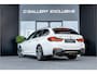 BMW 5-Serie Touring 530i xDrive Business Edition Plus - Origineel NL | M Sport | Panorama | Memory | Stuurverwarming
