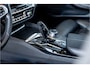 BMW 5-Serie Touring 530i xDrive Business Edition Plus - Origineel NL | M Sport | Panorama | Memory | Stuurverwarming