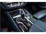 BMW 5-Serie Touring 530i xDrive Business Edition Plus - Origineel NL | M Sport | Panorama | Memory | Stuurverwarming