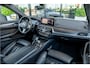 BMW 5-Serie Touring 530i xDrive Business Edition Plus - Origineel NL | M Sport | Panorama | Memory | Stuurverwarming