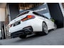 BMW 5-Serie Touring 530i xDrive Business Edition Plus - Origineel NL | M Sport | Panorama | Memory | Stuurverwarming