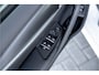 BMW 5-Serie Touring 530i xDrive Business Edition Plus - Origineel NL | M Sport | Panorama | Memory | Stuurverwarming