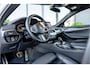 BMW 5-Serie Touring 530i xDrive Business Edition Plus - Origineel NL | M Sport | Panorama | Memory | Stuurverwarming