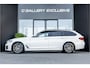 BMW 5-Serie Touring 530i xDrive Business Edition Plus - Origineel NL | M Sport | Panorama | Memory | Stuurverwarming