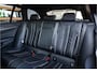 BMW 5-Serie Touring 530i xDrive Business Edition Plus - Origineel NL | M Sport | Panorama | Memory | Stuurverwarming