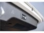 BMW 5-Serie Touring 530i xDrive Business Edition Plus - Origineel NL | M Sport | Panorama | Memory | Stuurverwarming