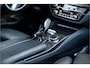 BMW 5-Serie Touring 530i xDrive Business Edition Plus - Origineel NL | M Sport | Panorama | Memory | Stuurverwarming