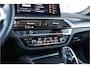 BMW 5-Serie Touring 530i xDrive Business Edition Plus - Origineel NL | M Sport | Panorama | Memory | Stuurverwarming