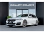 BMW 5-Serie Touring 530i xDrive Business Edition Plus - Origineel NL | M Sport | Panorama | Memory | Stuurverwarming