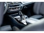 BMW 5-Serie Touring 530i xDrive Business Edition Plus - Origineel NL | M Sport | Panorama | Memory | Stuurverwarming