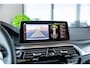 BMW 5-Serie Touring 530i xDrive Business Edition Plus - Origineel NL | M Sport | Panorama | Memory | Stuurverwarming