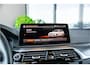 BMW 5-Serie Touring 530i xDrive Business Edition Plus - Origineel NL | M Sport | Panorama | Memory | Stuurverwarming