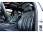BMW 5-Serie Touring 530i xDrive Business Edition Plus - Origineel NL | M Sport | Panorama | Memory | Stuurverwarming