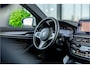 BMW 5-Serie Touring 530i xDrive Business Edition Plus - Origineel NL | M Sport | Panorama | Memory | Stuurverwarming