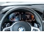 BMW 5-Serie Touring 530i xDrive Business Edition Plus - Origineel NL | M Sport | Panorama | Memory | Stuurverwarming
