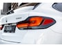 BMW 5-Serie Touring 530i xDrive Business Edition Plus - Origineel NL | M Sport | Panorama | Memory | Stuurverwarming