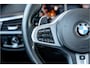 BMW 5-Serie Touring 530i xDrive Business Edition Plus - Origineel NL | M Sport | Panorama | Memory | Stuurverwarming