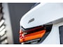 BMW 5-Serie Touring 530i xDrive Business Edition Plus - Origineel NL | M Sport | Panorama | Memory | Stuurverwarming