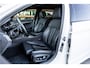 BMW 5-Serie Touring 530i xDrive Business Edition Plus - Origineel NL | M Sport | Panorama | Memory | Stuurverwarming